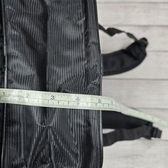 Vintage Pokemon Charizard Y2K Backpack Rare Adjustable Straps - Picture 11 of 11